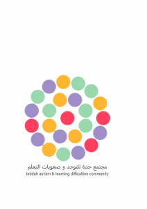 Wed_Kashoggi_Portfolio_Brand_Design_006